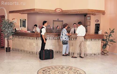 Hawaii hotel 4 турция мармарис. Hawaii Hotel 4 Мармарис. Hawaii by Yunus.