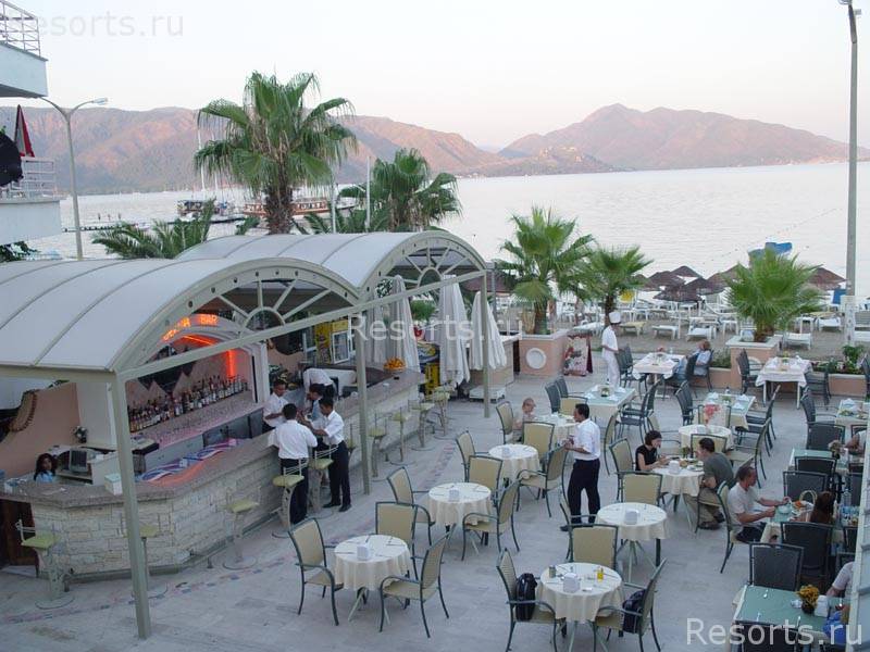 Hawaii hotel 4 турция мармарис. Эмре Бич отель Мармарис. Отель Emre Hotels Beach Мармарис. Emre Beach Hotel 4. Emre Hotel 5 Мармарис.